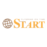 logo start-01 logo start-01